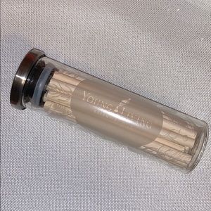 NWOT Young Living Rattan Diffuser Sticks